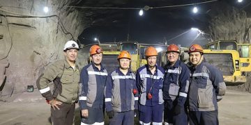 Кәсіпке адалдық – оны құрметтеуден басталады