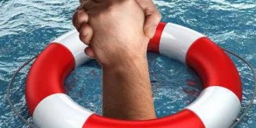 Су қателікті кешірмейді