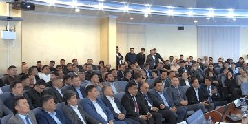 Қазақмыс басқару құрылымын трансформациялайды және басшылық құрам санын қысқартады