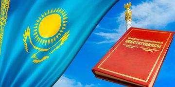 Өндірістік өңірдегі еңбек құқығы: экономикалық өсім мен қауіпсіз жұмыс ортасының байланысы
