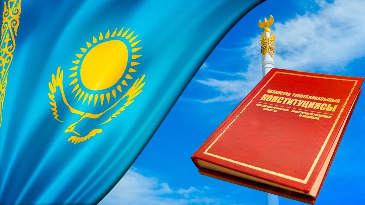 Өндірістік өңірдегі еңбек құқығы: экономикалық өсім мен қауіпсіз жұмыс ортасының байланысы
