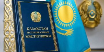 ЖЕКЕ ДЕРЕК — ЖЕКЕ ҚҰҚЫҚ: ҰЛЫТАУ ОБЛЫСЫ ТҰРҒЫНДАРЫ ҮШІН ЦИФРЛЫҚ ҚАУІПСІЗДІК НЕГЕ МАҢЫЗДЫ?