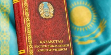 ҰЛЫТАУ ОБЛЫСЫ: ЦИФРЛЫҚ САУАТТЫЛЫҚ — ҚАУІПСІЗ ҚОҒАМНЫҢ БІР БӨЛІГІ