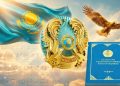 Білім алу құқығы — конституциялық мүмкіндік