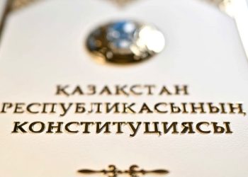 ЕҢБЕК ПЕН БІЛІМ — БІР-БІРІМЕН БАЙЛАНЫСТЫ ЕКІ МҮМКІНДІК