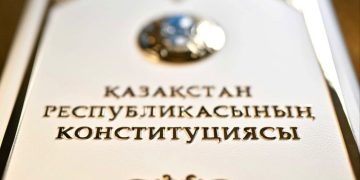 Еңбек пен білім — бір-бірімен байланысты екі мүмкіндік