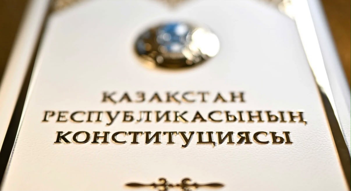 ЕҢБЕК ПЕН БІЛІМ — БІР-БІРІМЕН БАЙЛАНЫСТЫ ЕКІ МҮМКІНДІК