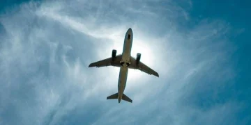 Астана — Ұлан-Батыр бағытында әуе рейсі ашылады