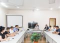 Қазақмыста басшылықтың бригадирлермен тұрақты кездесуі қайта жанданды
