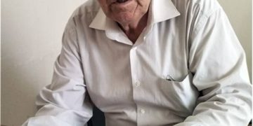 Қолтаңбасын қалдырды