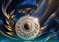 «Дарын» мемлекеттік жастар сыйлығына байқау жарияланды