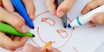 Қамқорлық пен ықылас