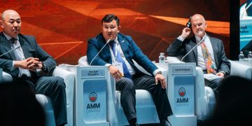 Конгресс – келелі істің кеңесі