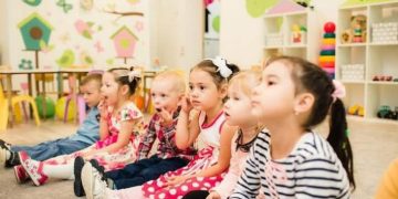Ата-аналар уәжі жерде қалмауы тиіс