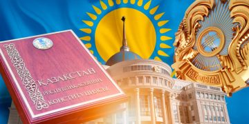 ҰЛЫТАУ ОБЛЫСЫНДА ҚҰҚЫҚТЫҚ МӘДЕНИЕТТІ ДАМЫТУ: ӘДІЛ СОТ ПЕН АЗАМАТ ҚҰҚЫҒЫН ҚОРҒАУДЫҢ МАҢЫЗЫ