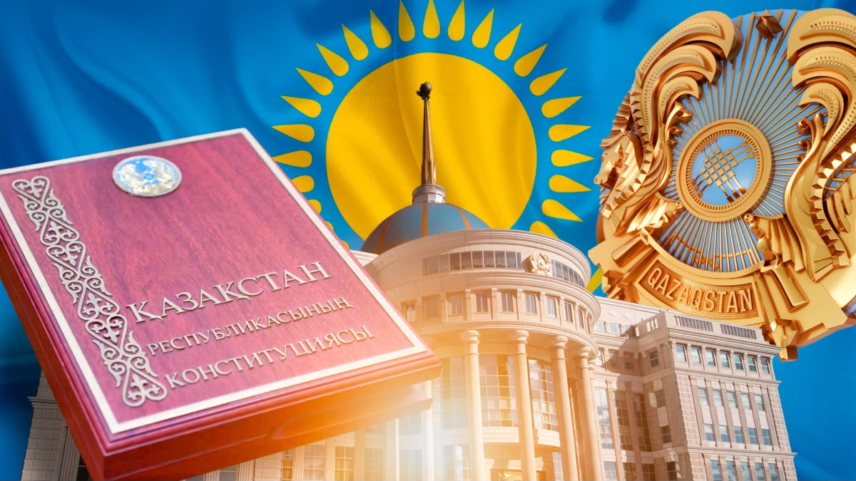 ҰЛЫТАУ ОБЛЫСЫНДА ҚҰҚЫҚТЫҚ МӘДЕНИЕТТІ ДАМЫТУ: ӘДІЛ СОТ ПЕН АЗАМАТ ҚҰҚЫҒЫН ҚОРҒАУДЫҢ МАҢЫЗЫ