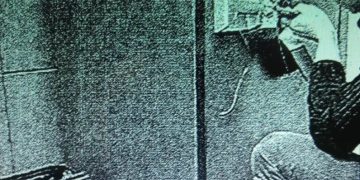 Тынымсыз үш тәулік