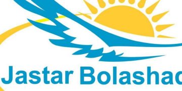 Жалынды жастар – табысқа жол бастар