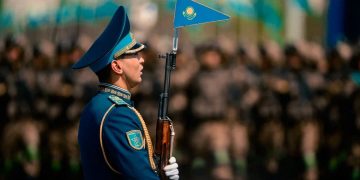 Твой выбор — твоя ответственность