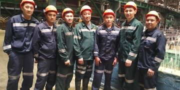 Мерекеде мерейлі