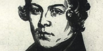 Мысы  басқан мыс