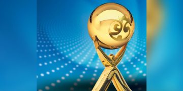 Бизнестің әлеуметтік жауапкершілігі жөніндегі «Парыз 2026» байқауының басталғандығын хабарлаймыз