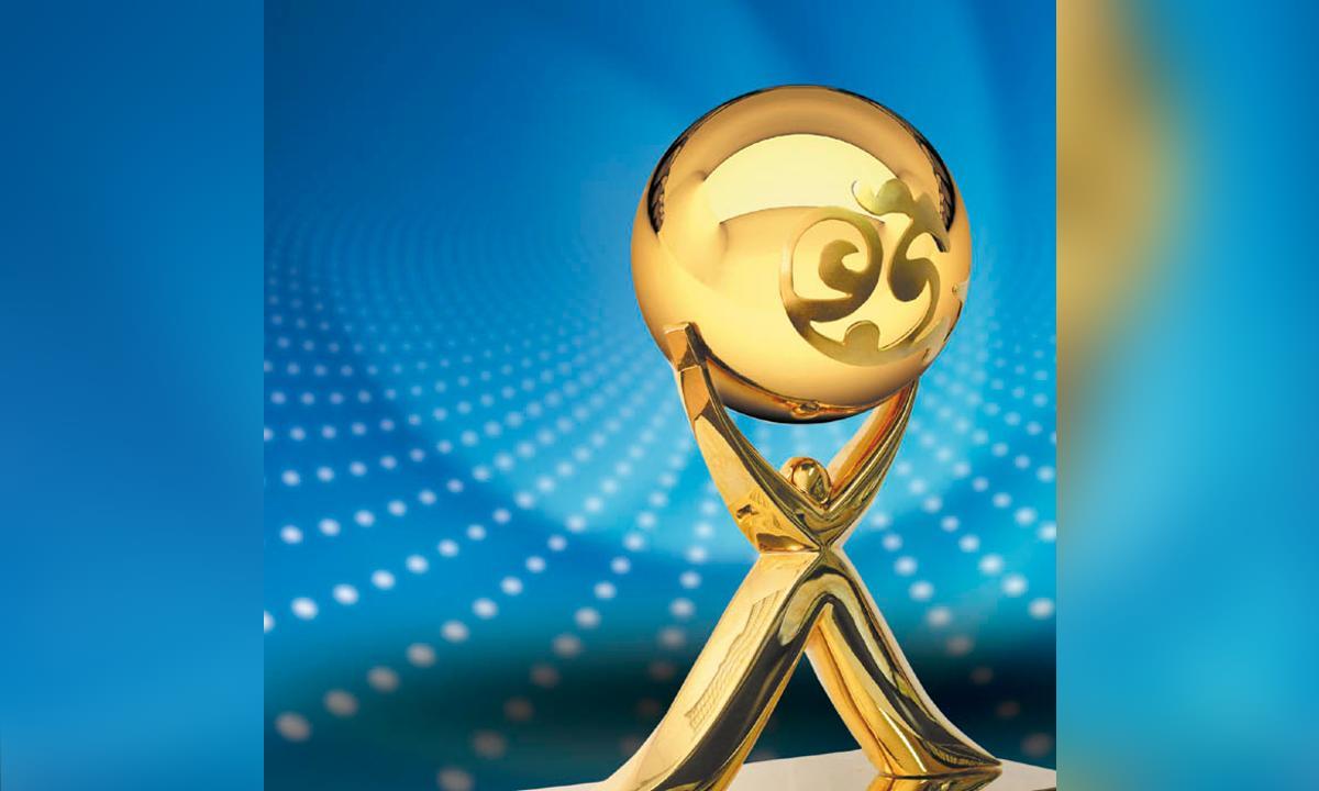 Бизнестің әлеуметтік жауапкершілігі жөніндегі «Парыз 2026» байқауының басталғандығын хабарлаймыз
