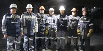 Тірлігі тындырымды телім