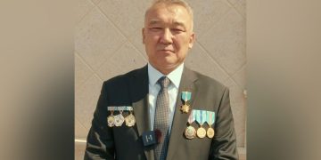 Президенттің бастамалары елдің келешекке деген сенімін нығайтты