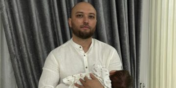 Сервистік қызмет барда техника тоқтамайды