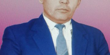 Іскерлігі ел жадында